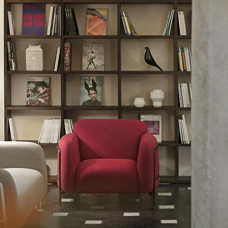 Hotel Palazzo Grillo Genova Esterno foto