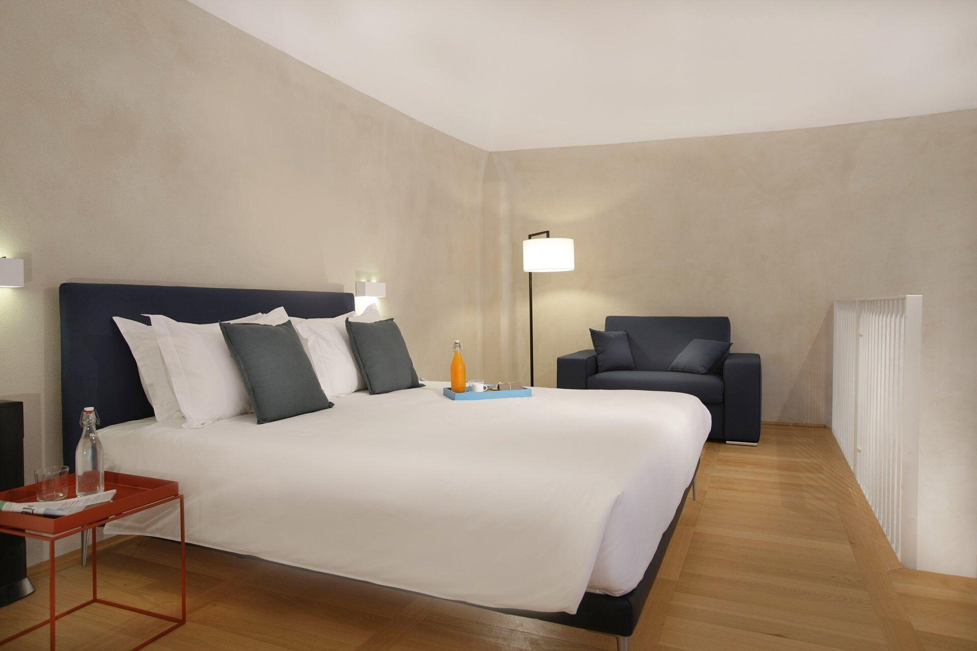 Hotel Palazzo Grillo Genova Esterno foto