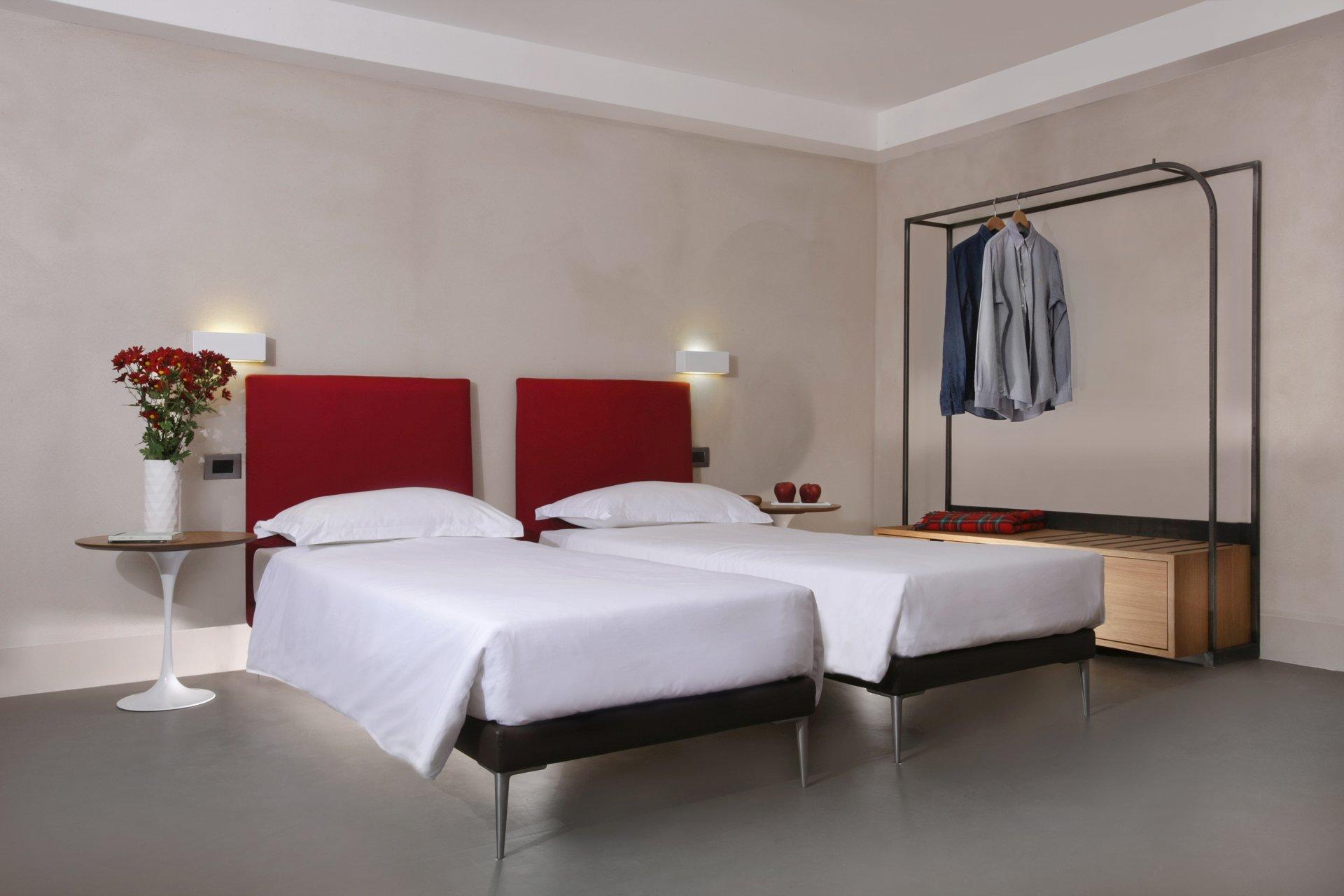 Hotel Palazzo Grillo Genova Esterno foto