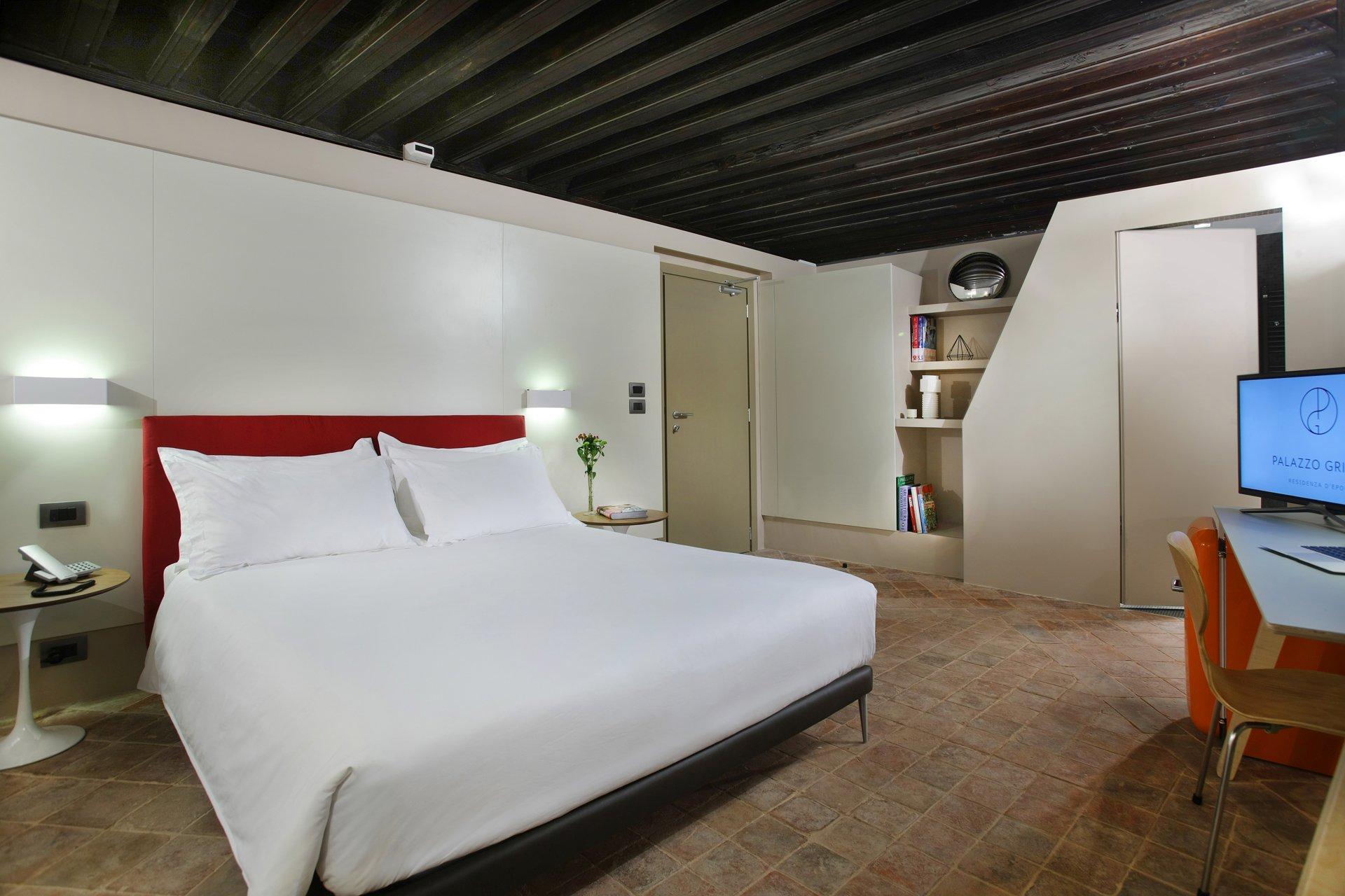 Hotel Palazzo Grillo Genova Esterno foto