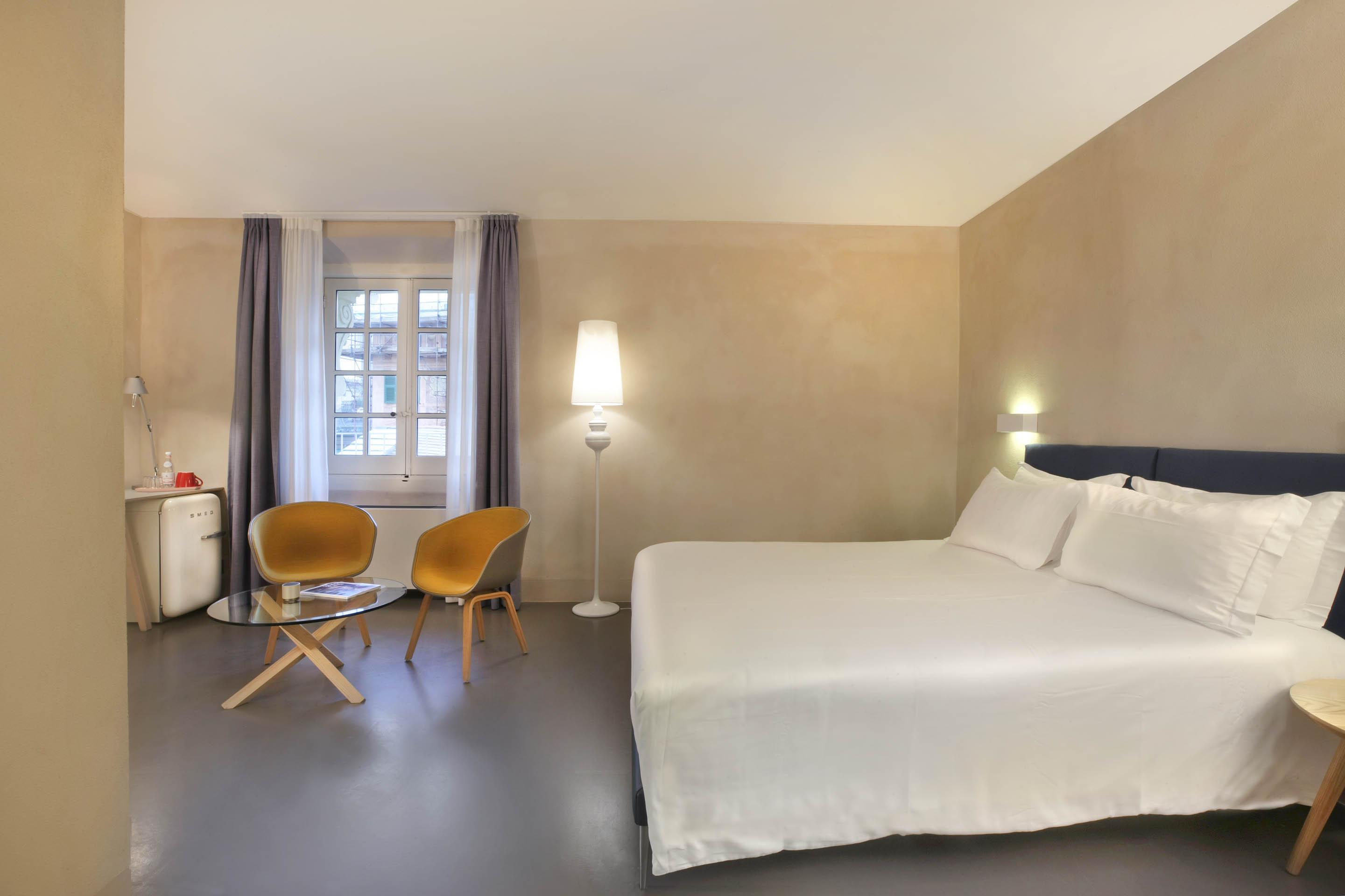 Hotel Palazzo Grillo Genova Esterno foto