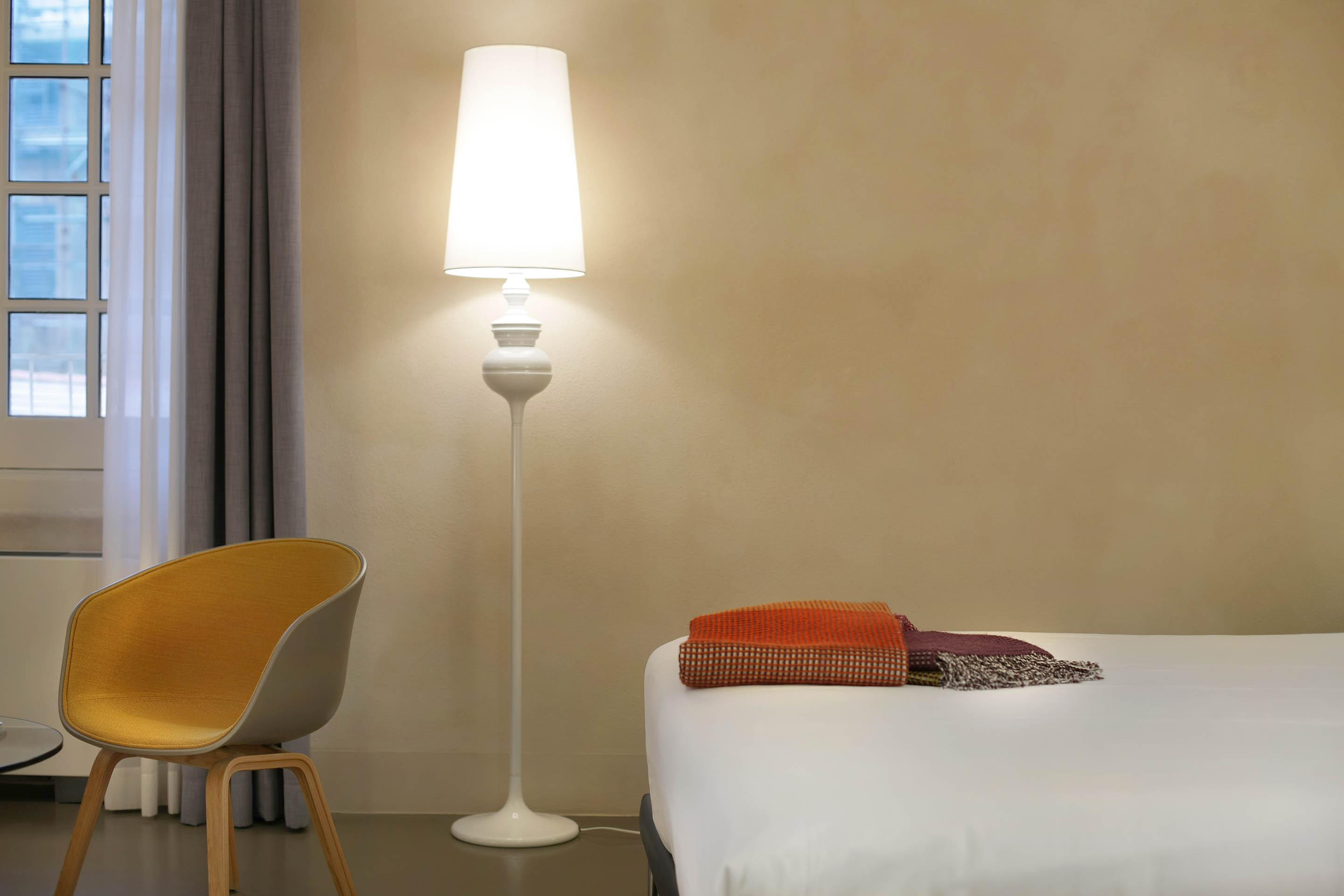 Hotel Palazzo Grillo Genova Esterno foto