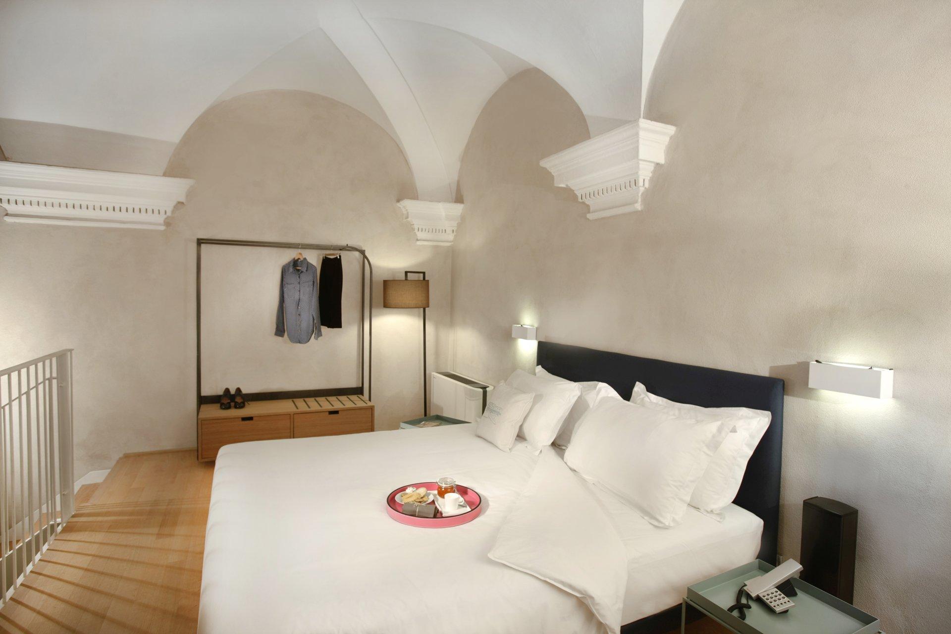 Hotel Palazzo Grillo Genova Esterno foto