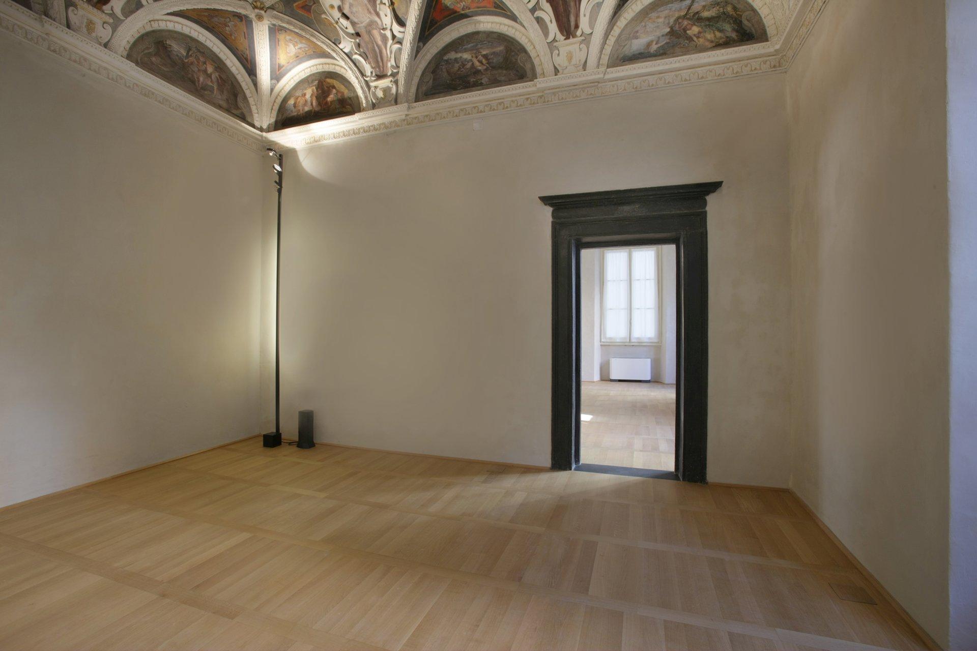 Hotel Palazzo Grillo Genova Esterno foto