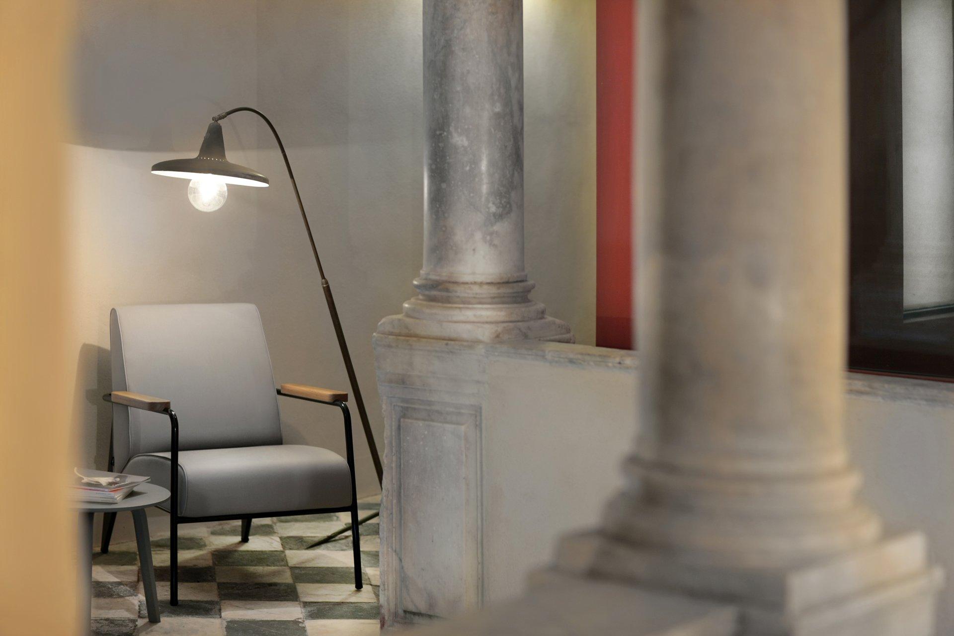 Hotel Palazzo Grillo Genova Esterno foto