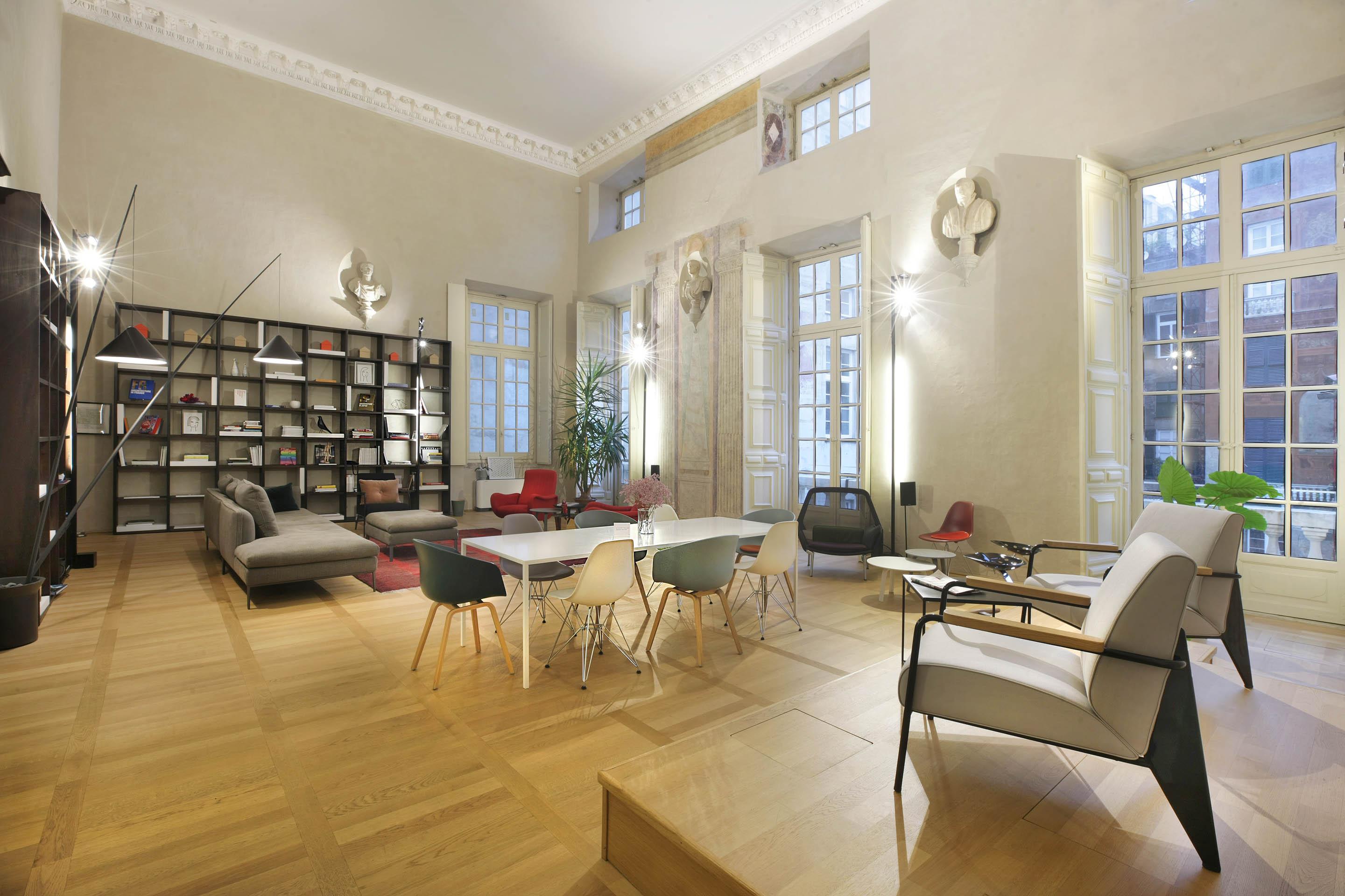Hotel Palazzo Grillo Genova Esterno foto