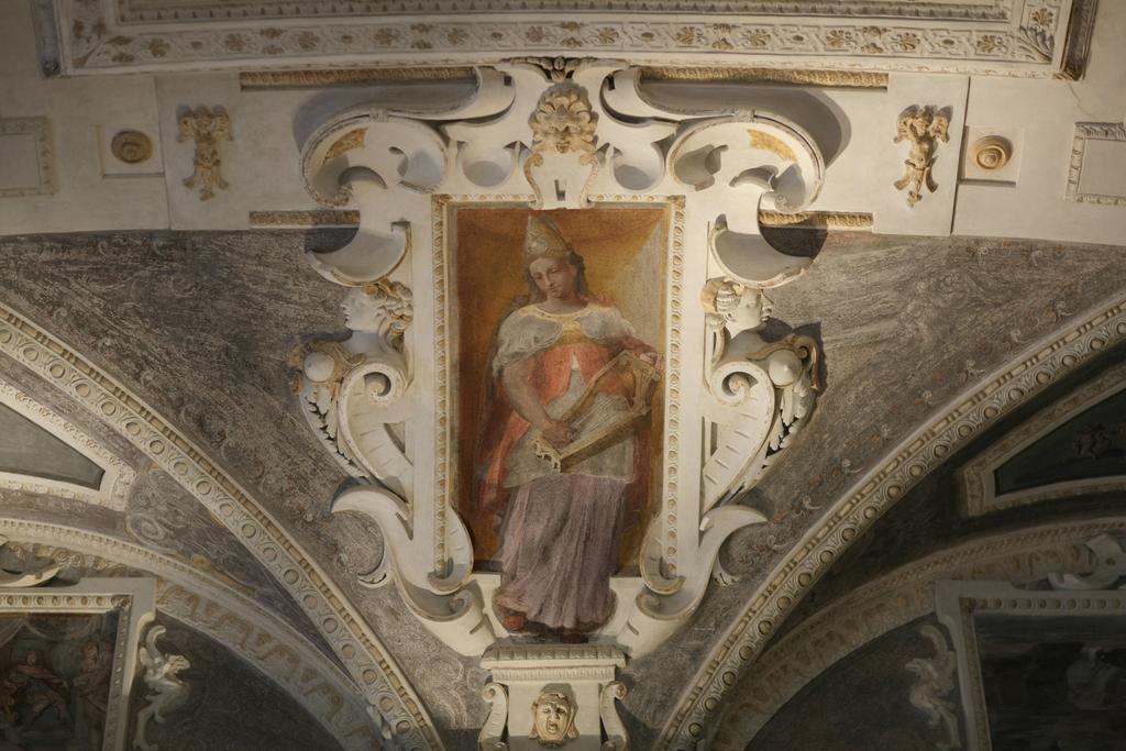 Hotel Palazzo Grillo Genova Esterno foto