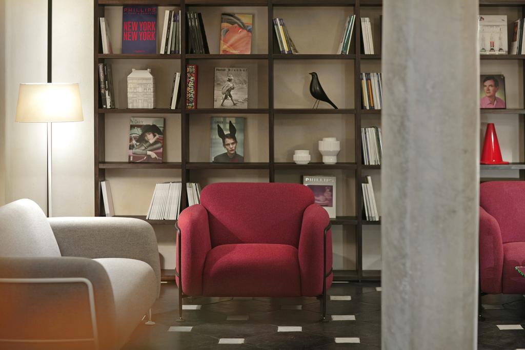 Hotel Palazzo Grillo Genova Esterno foto